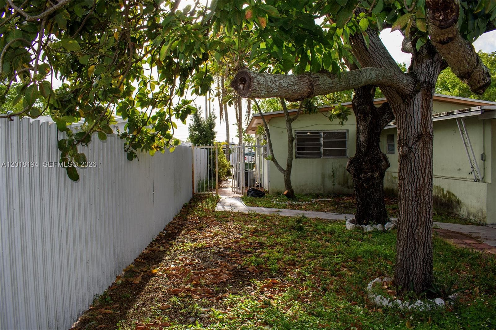 5349 W 14th Ln, Hialeah FL 33012 — 34