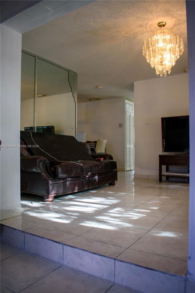 5349 W 14th Ln, Hialeah FL 33012 — 14