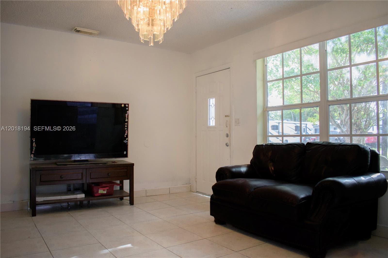 5349 W 14th Ln, Hialeah FL 33012 — 15