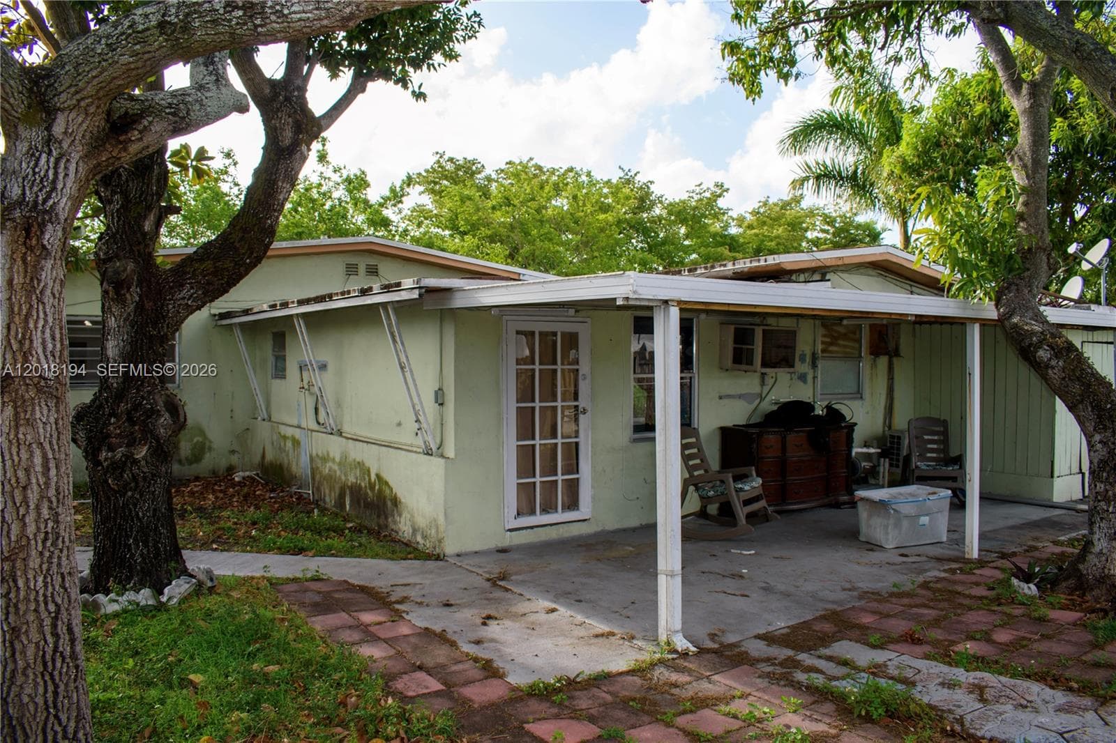 5349 W 14th Ln, Hialeah FL 33012 — 31
