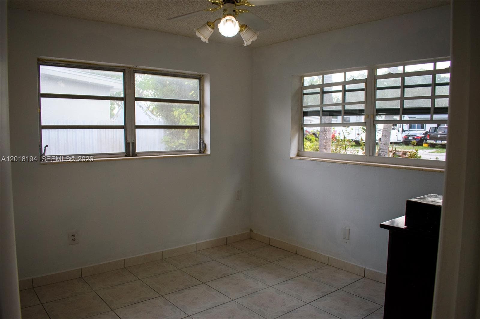 5349 W 14th Ln, Hialeah FL 33012 — 29