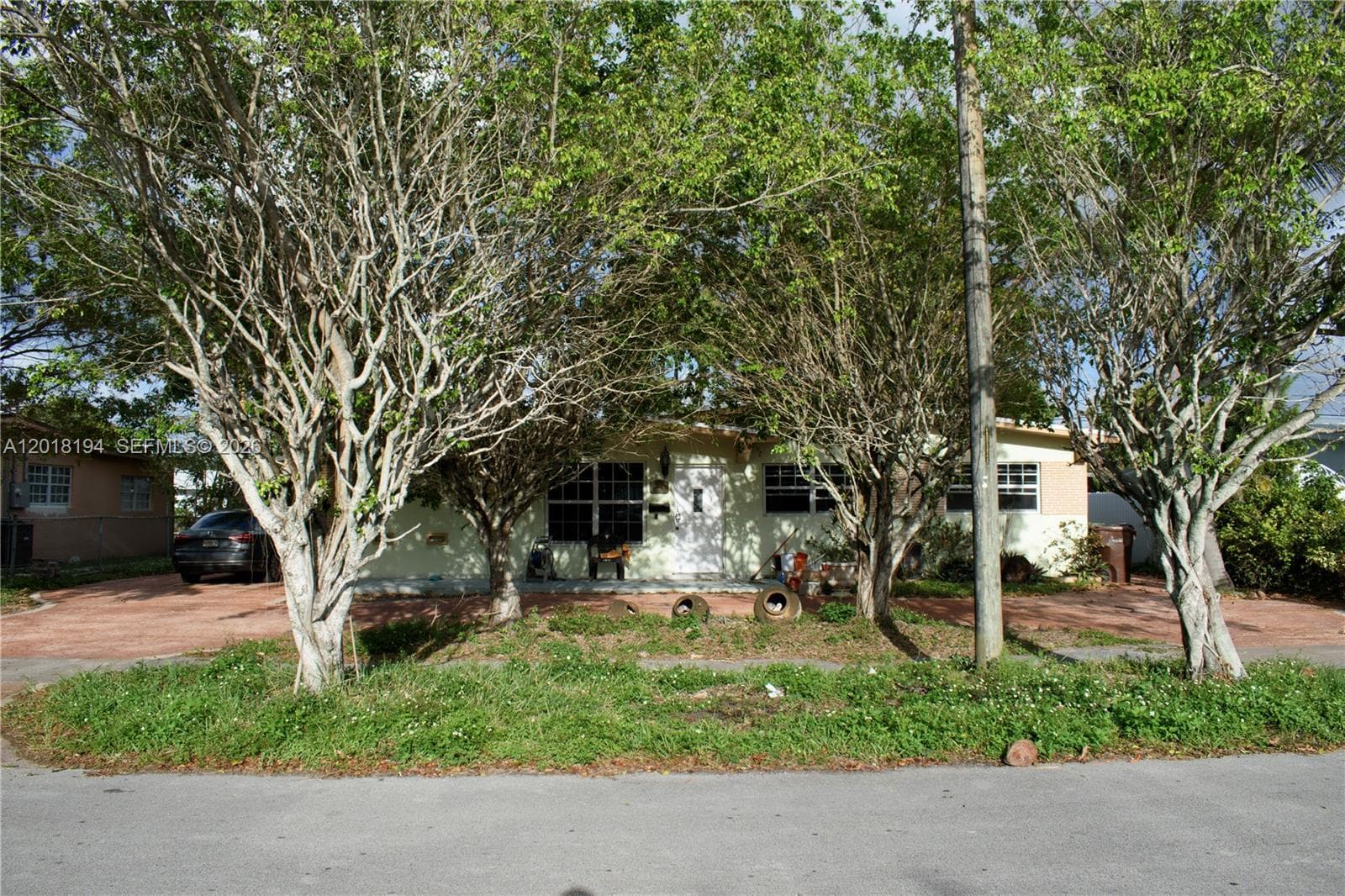 5349 W 14th Ln, Hialeah FL 33012 — 4