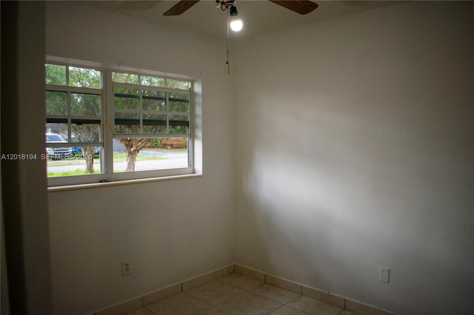 5349 W 14th Ln, Hialeah FL 33012 — 25