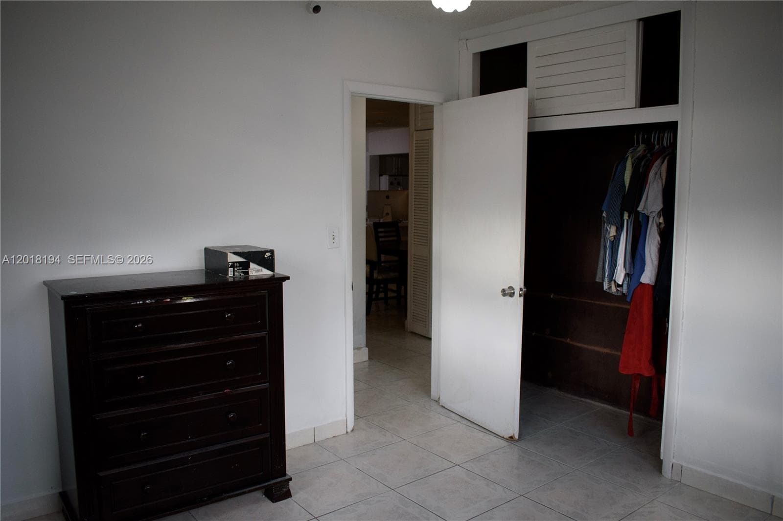 5349 W 14th Ln, Hialeah FL 33012 — 21