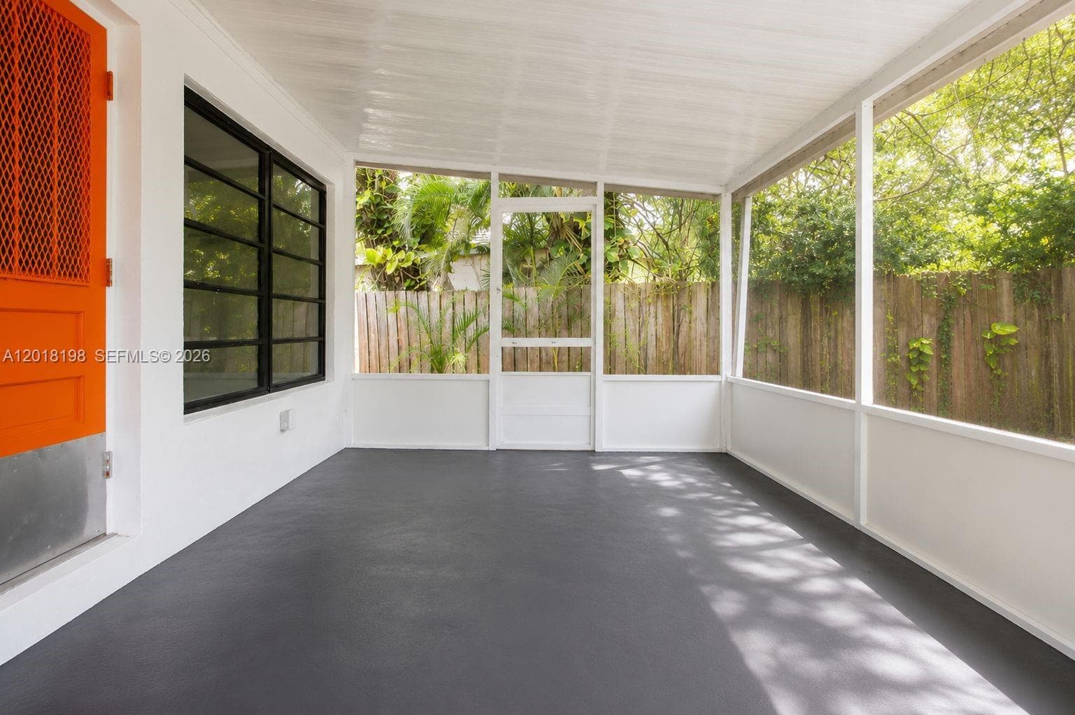 1815 NE 154 St, North Miami Beach FL 33162 — 5