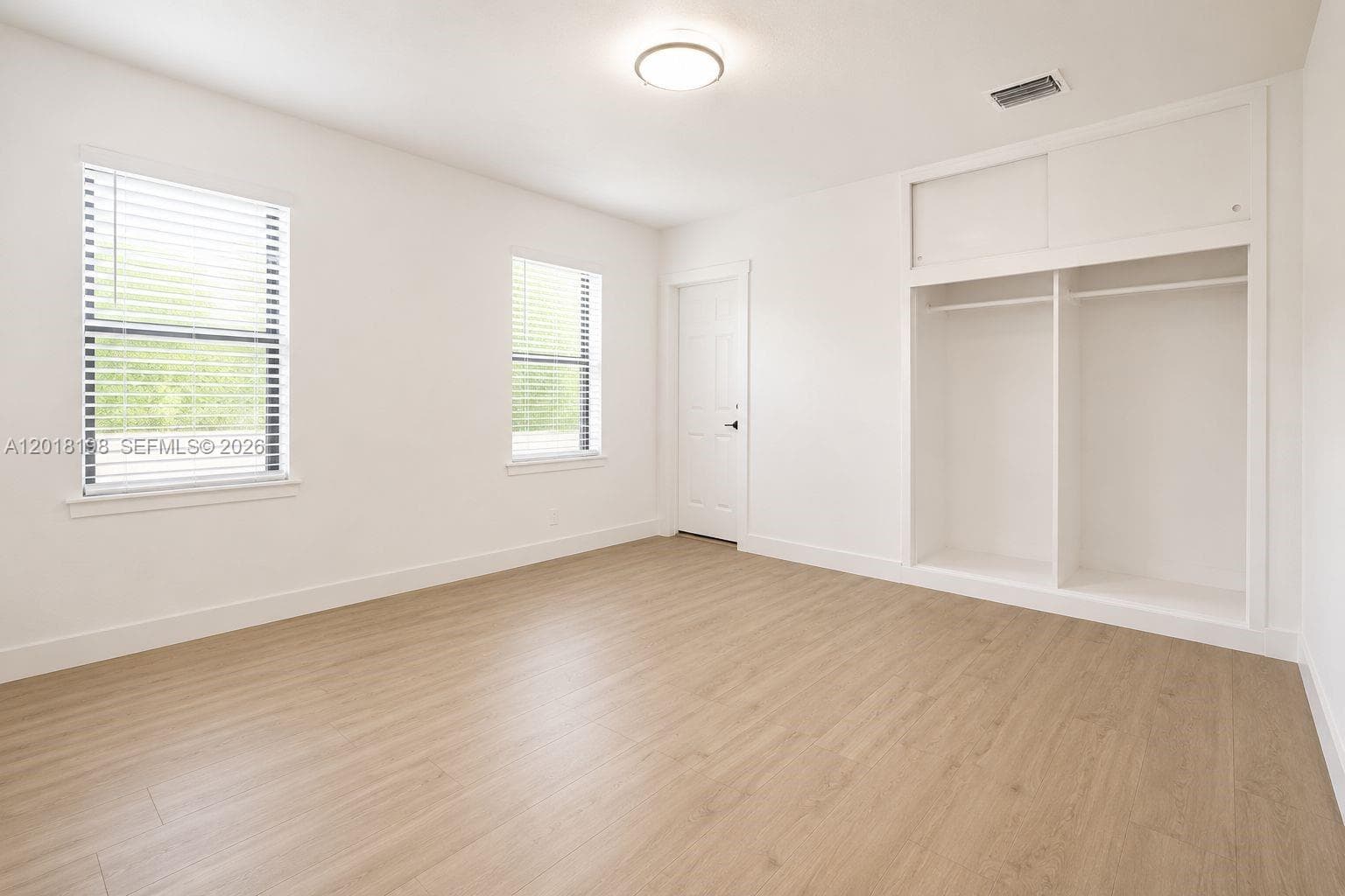 1815 NE 154 St, North Miami Beach FL 33162 — 8