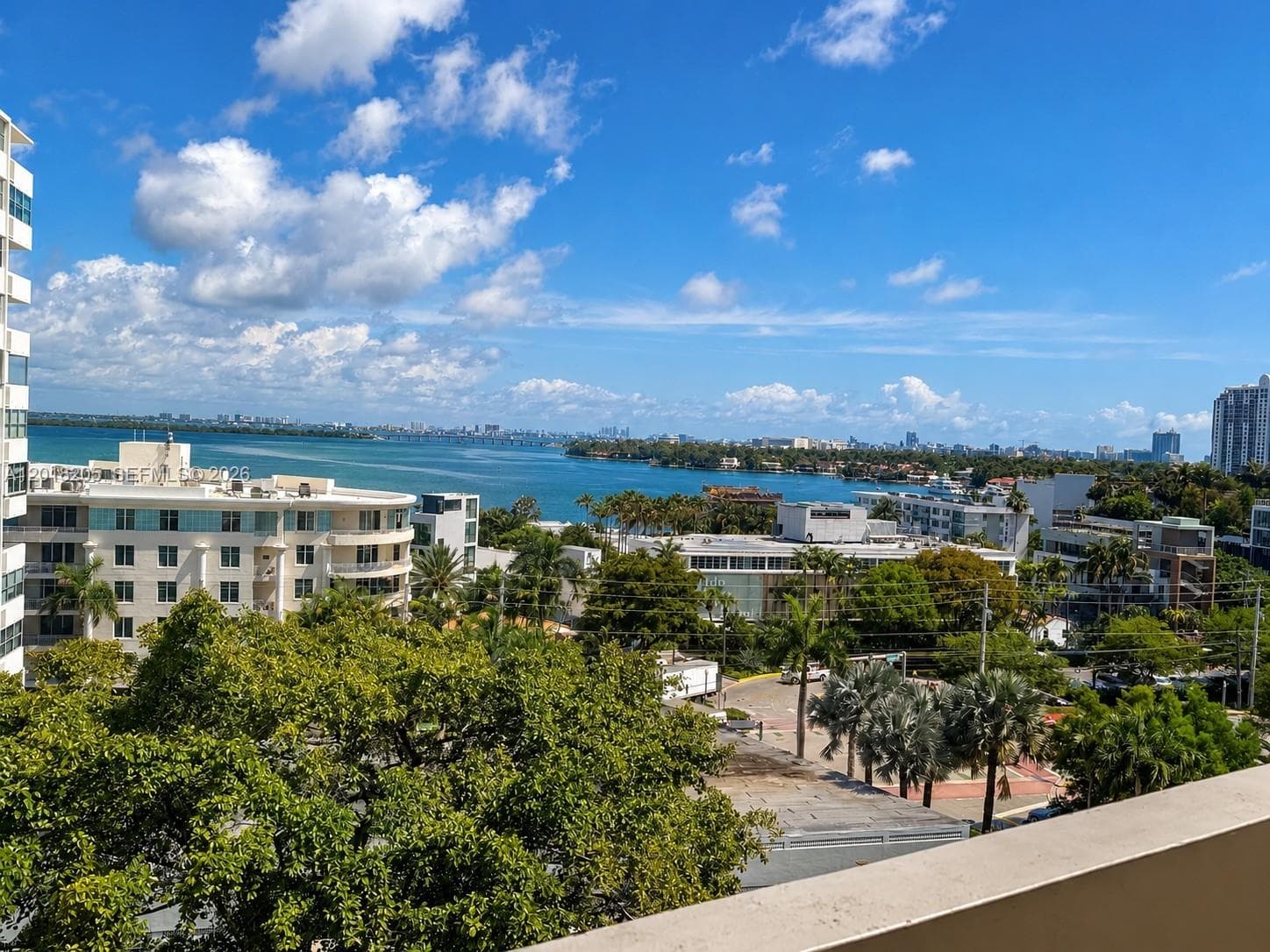 5 Island Ave # 9B, Miami Beach FL 33139 — 2