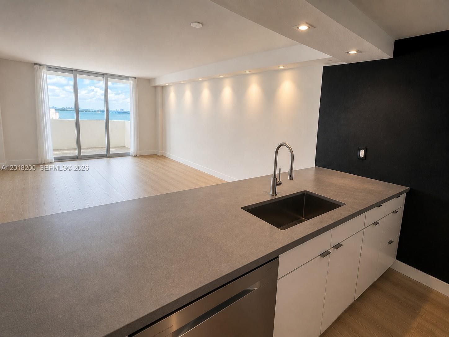 5 Island Ave # 9B, Miami Beach FL 33139 — 6