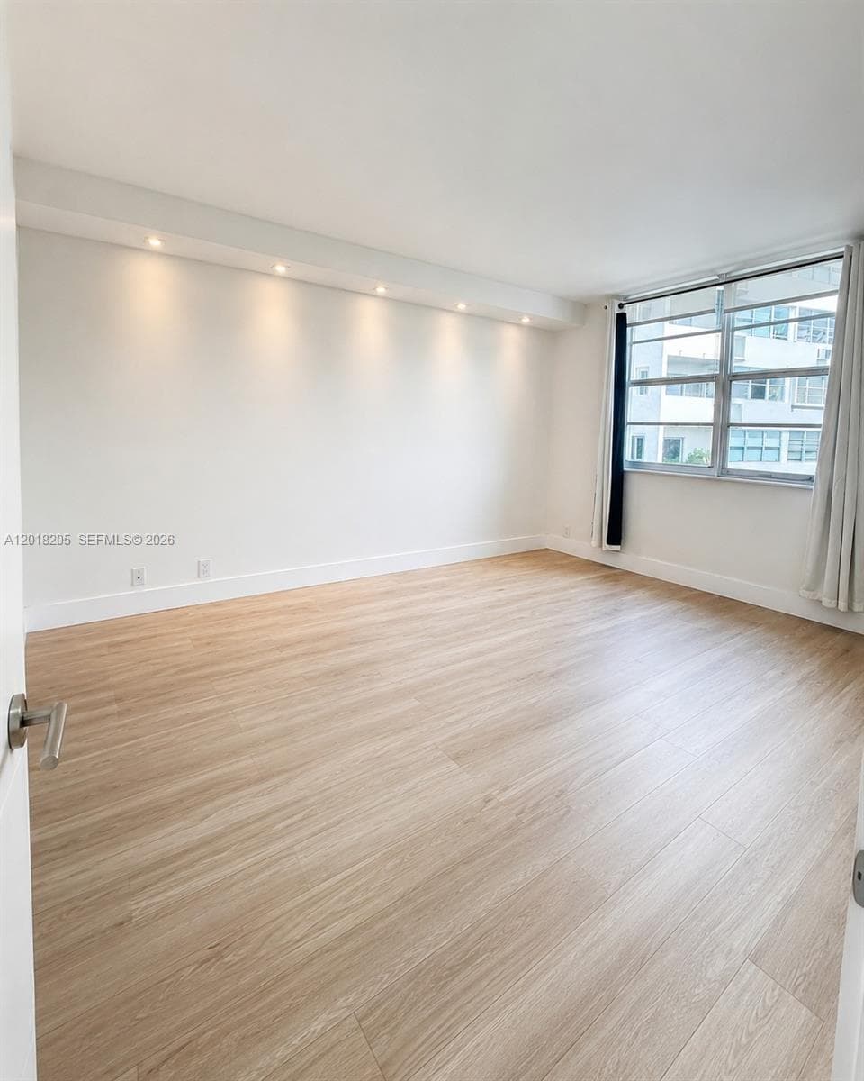5 Island Ave # 9B, Miami Beach FL 33139 — 13