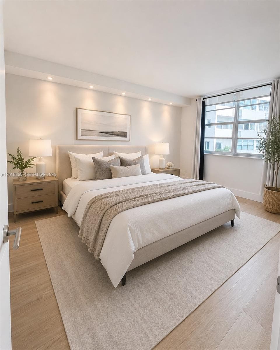 5 Island Ave # 9B, Miami Beach FL 33139 — 12