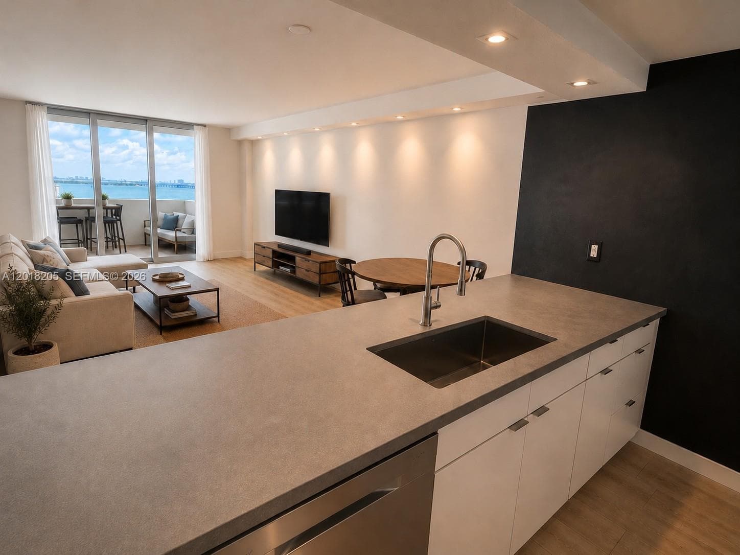 5 Island Ave # 9B, Miami Beach FL 33139 — 7