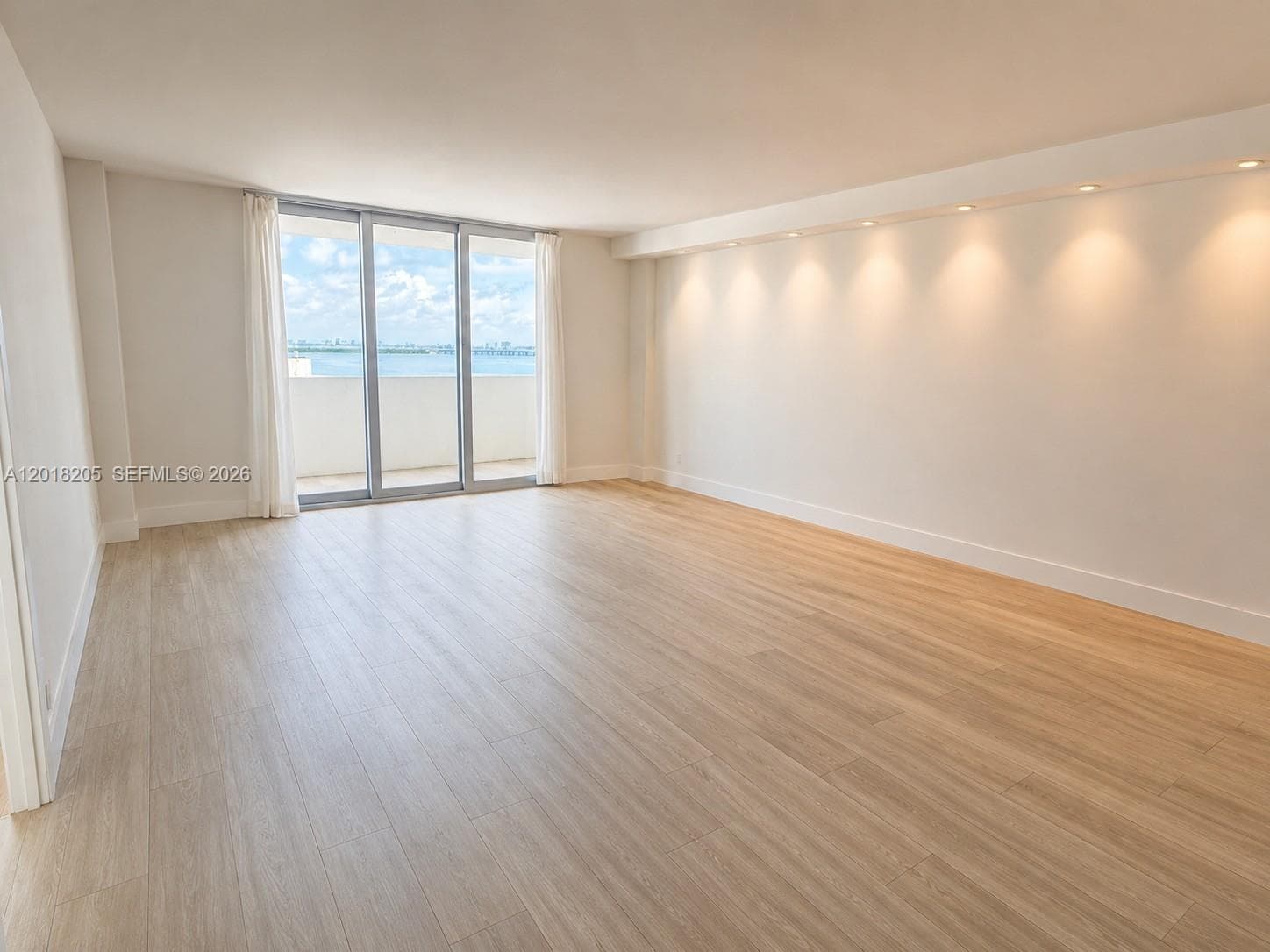 5 Island Ave # 9B, Miami Beach FL 33139 — 3