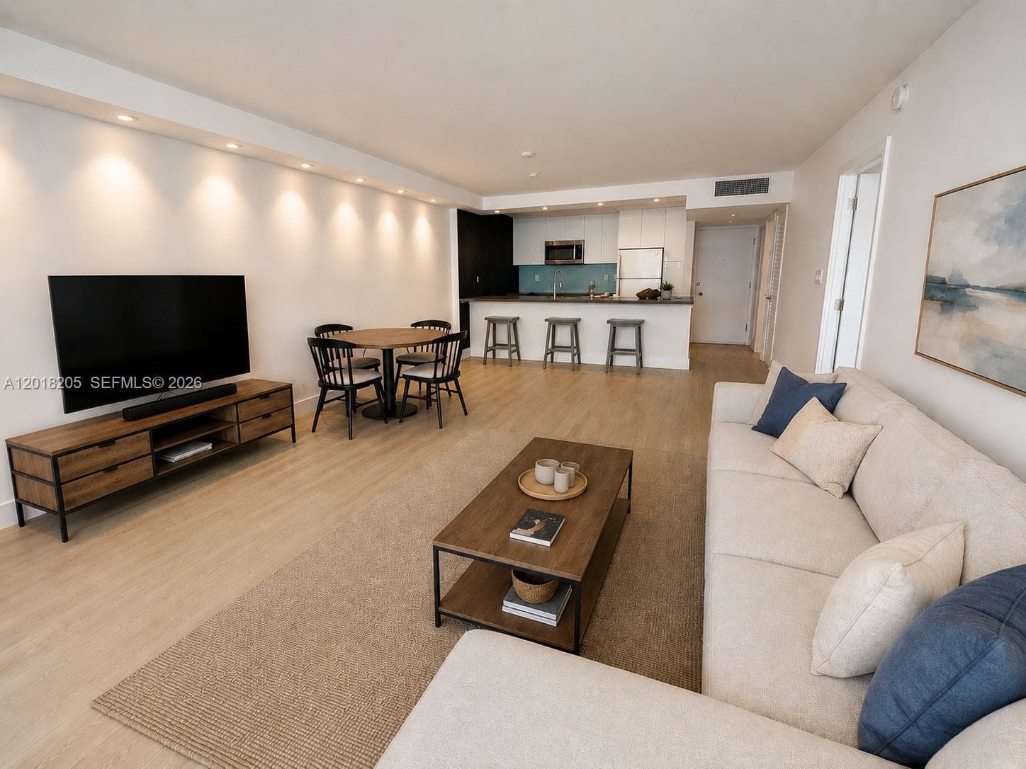 5 Island Ave # 9B, Miami Beach FL 33139 — 5