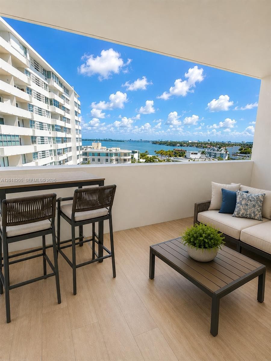 5 Island Ave # 9B, Miami Beach FL 33139 — 20