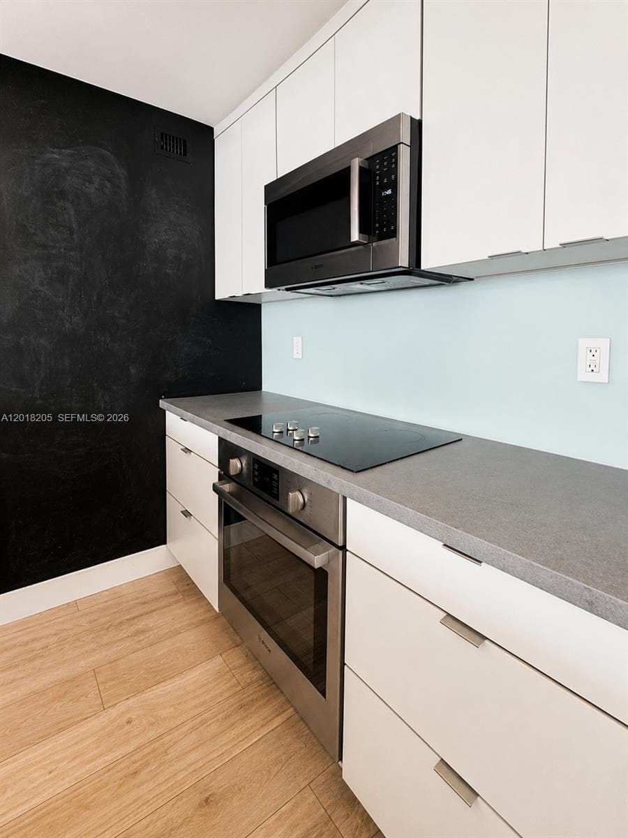 5 Island Ave # 9B, Miami Beach FL 33139 — 9