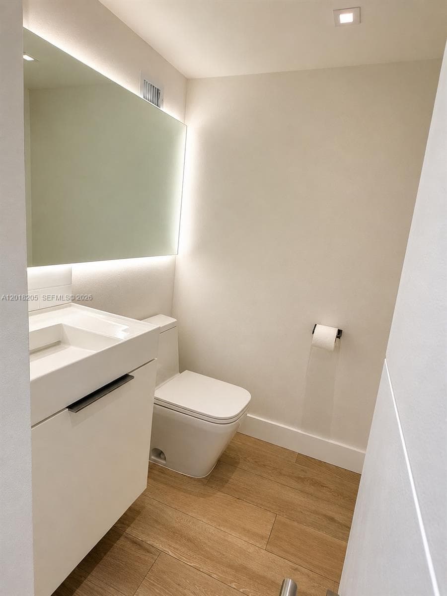 5 Island Ave # 9B, Miami Beach FL 33139 — 10