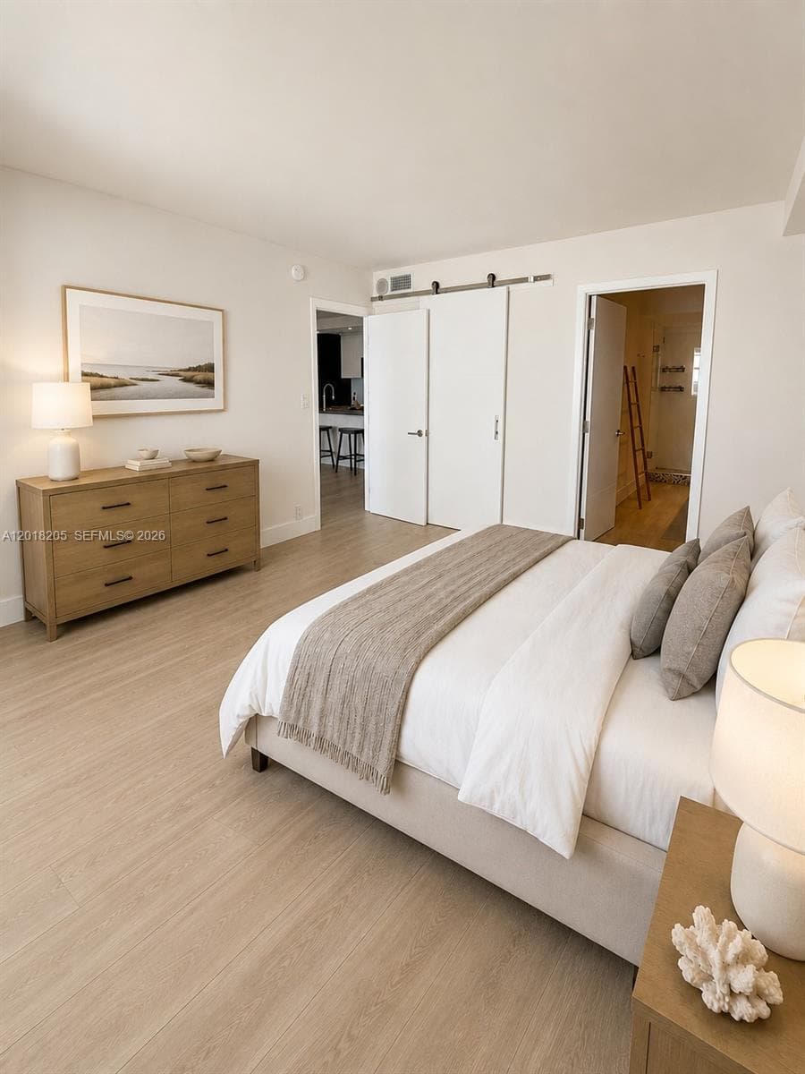 5 Island Ave # 9B, Miami Beach FL 33139 — 14