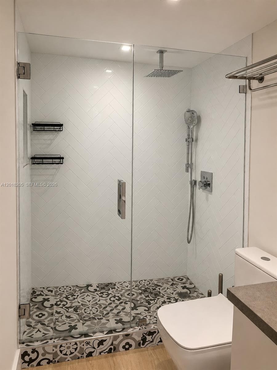 5 Island Ave # 9B, Miami Beach FL 33139 — 18