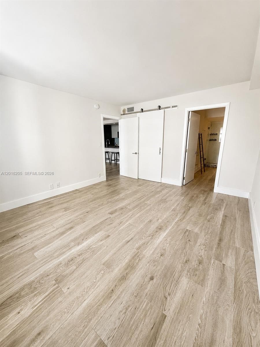 5 Island Ave # 9B, Miami Beach FL 33139 — 15