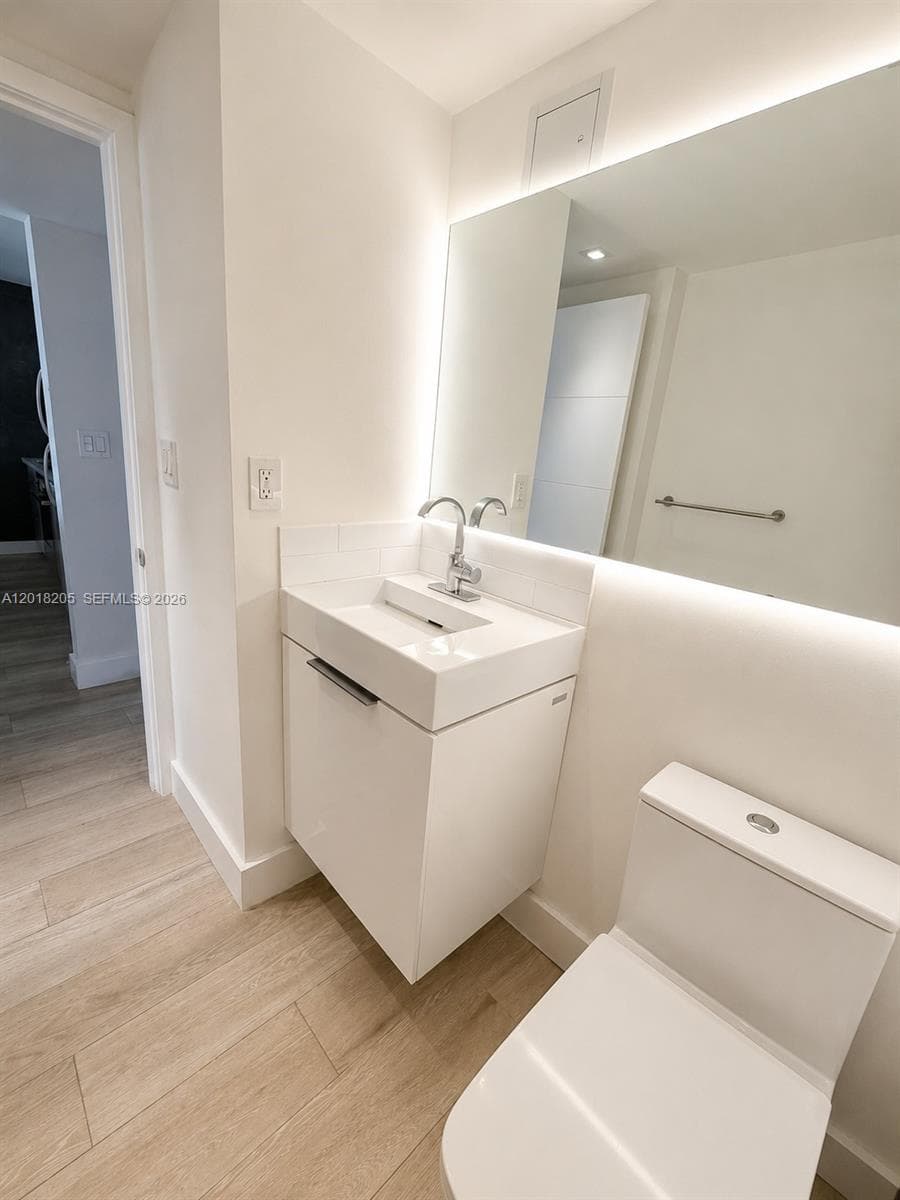 5 Island Ave # 9B, Miami Beach FL 33139 — 11
