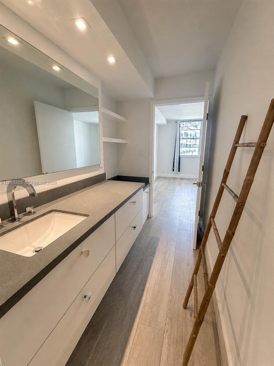 5 Island Ave # 9B, Miami Beach FL 33139 — 19