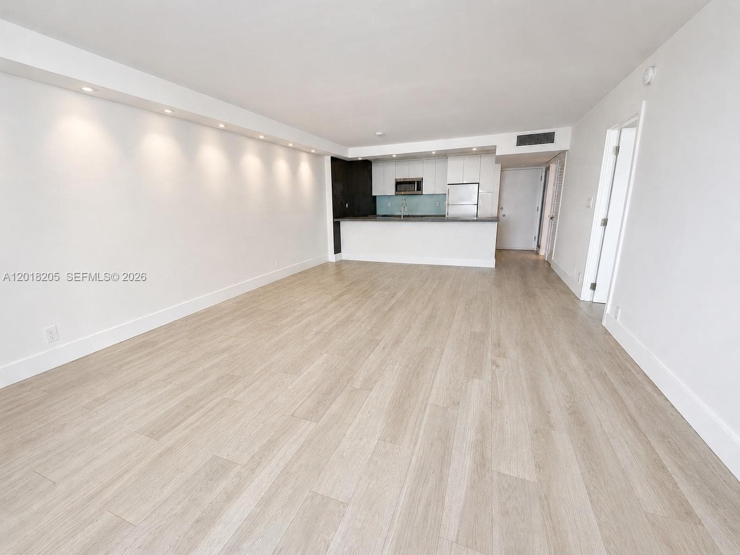 5 Island Ave # 9B, Miami Beach FL 33139 — 4