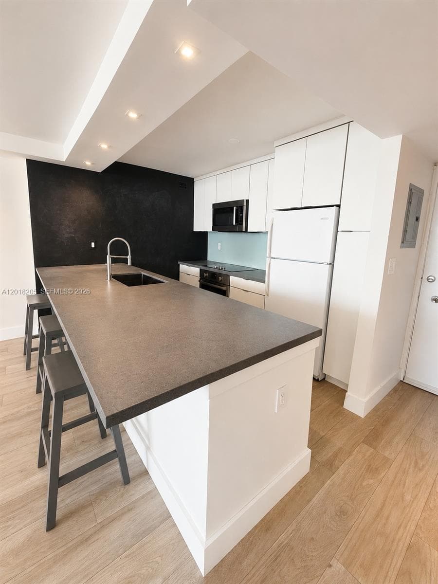 5 Island Ave # 9B, Miami Beach FL 33139 — 8