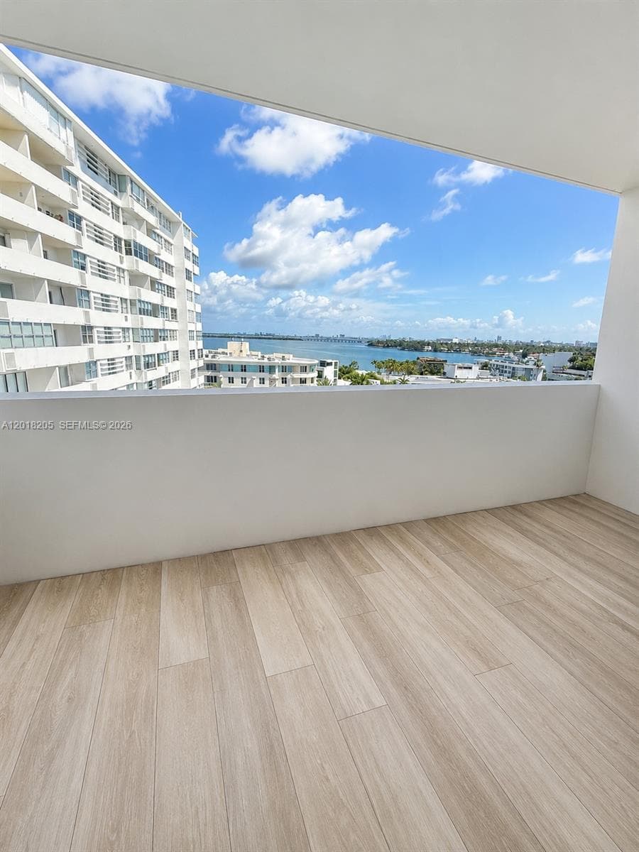 5 Island Ave # 9B, Miami Beach FL 33139 — 21