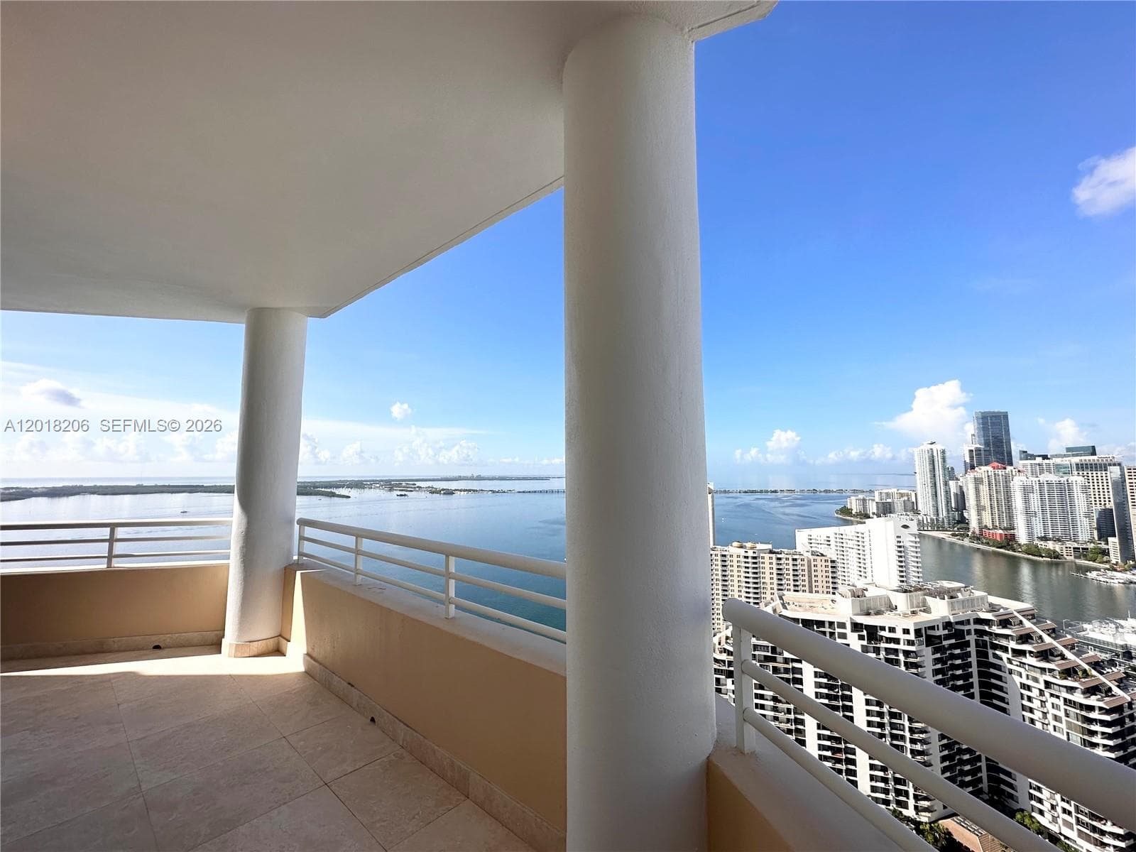 808 Brickell Key Dr # 3608, Miami FL 33131 — 6