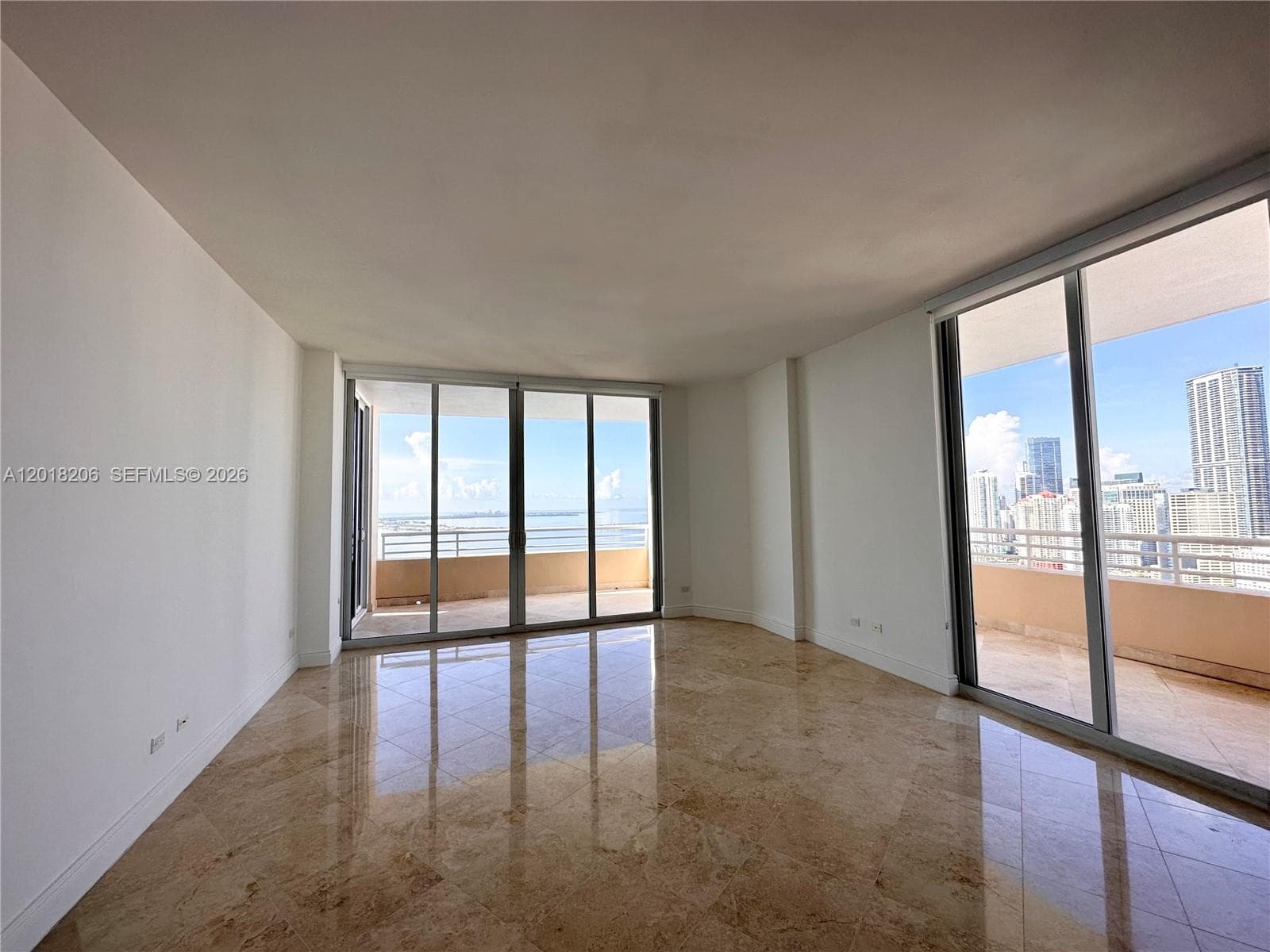 808 Brickell Key Dr # 3608, Miami FL 33131 — 13
