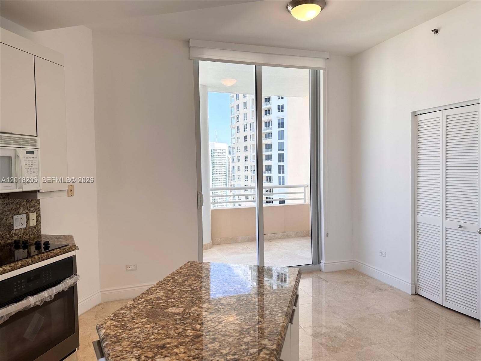 808 Brickell Key Dr # 3608, Miami FL 33131 — 17