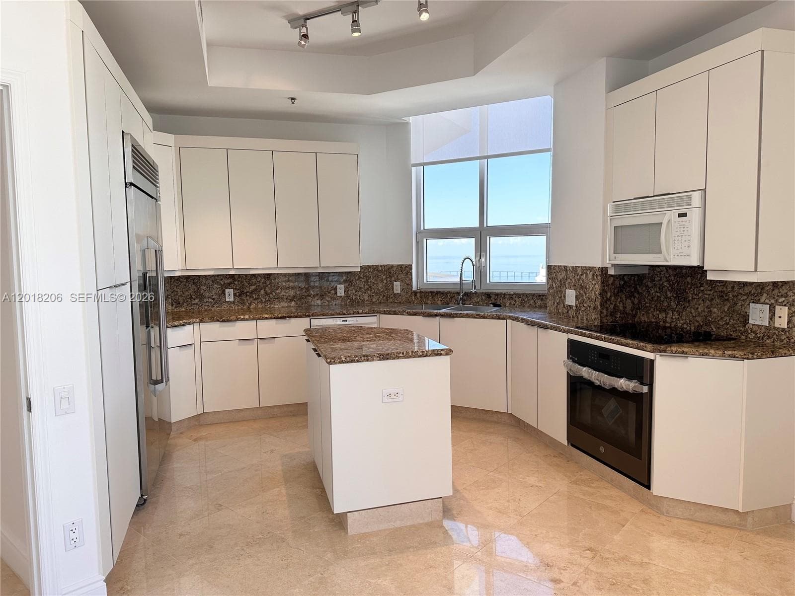 808 Brickell Key Dr # 3608, Miami FL 33131 — 16