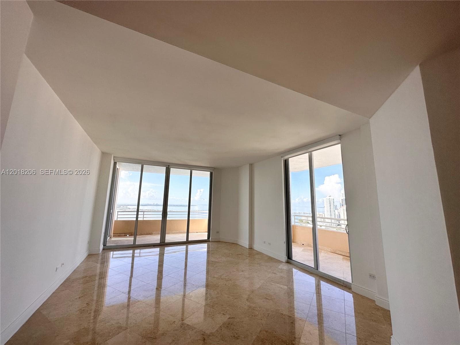 808 Brickell Key Dr # 3608, Miami FL 33131 — 12