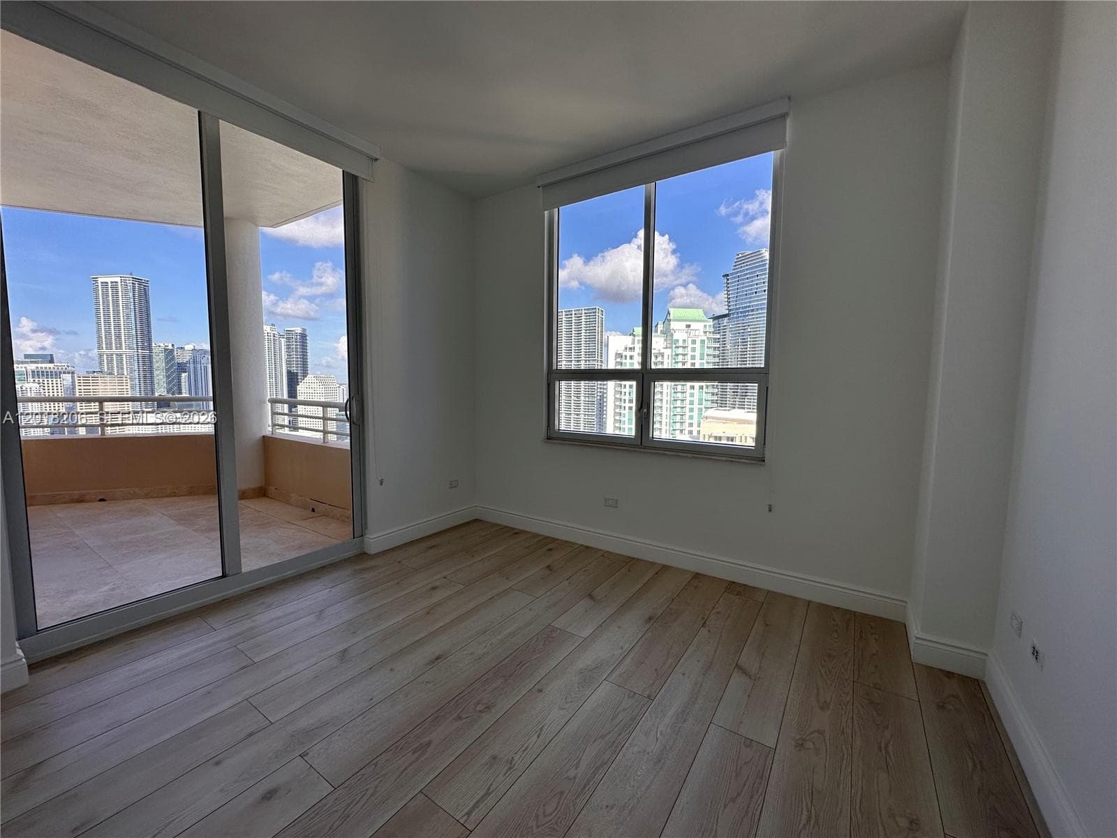 808 Brickell Key Dr # 3608, Miami FL 33131 — 26