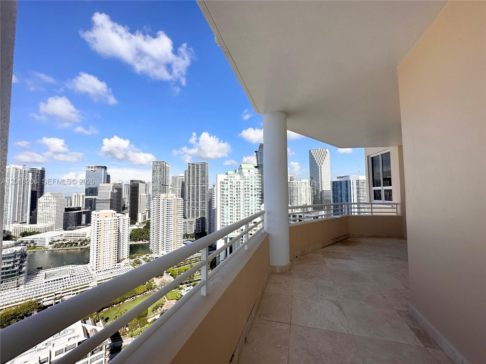 808 Brickell Key Dr # 3608, Miami FL 33131 — 7