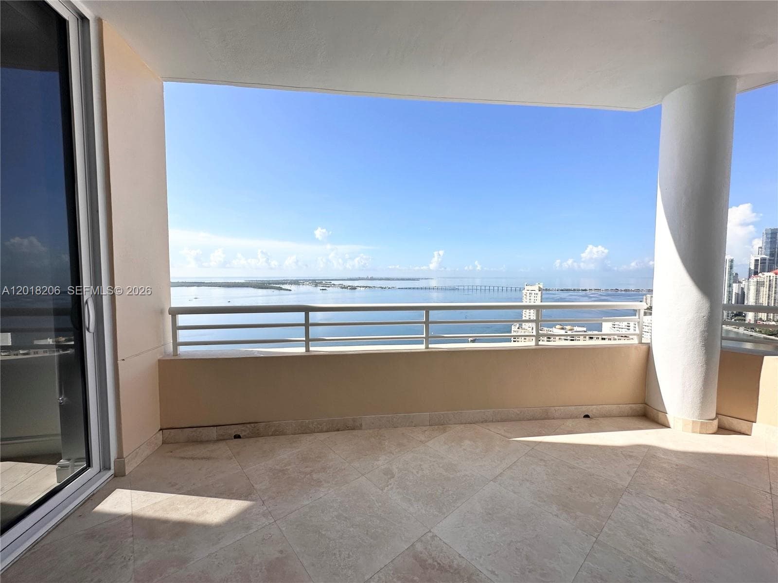 808 Brickell Key Dr # 3608, Miami FL 33131 — 5