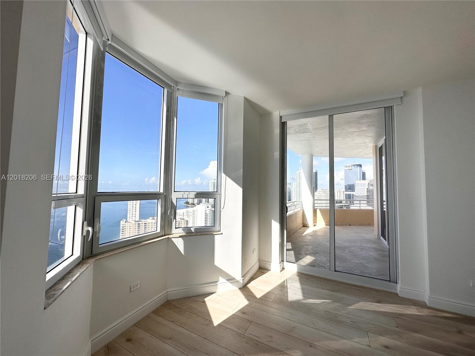 808 Brickell Key Dr # 3608, Miami FL 33131 — 20