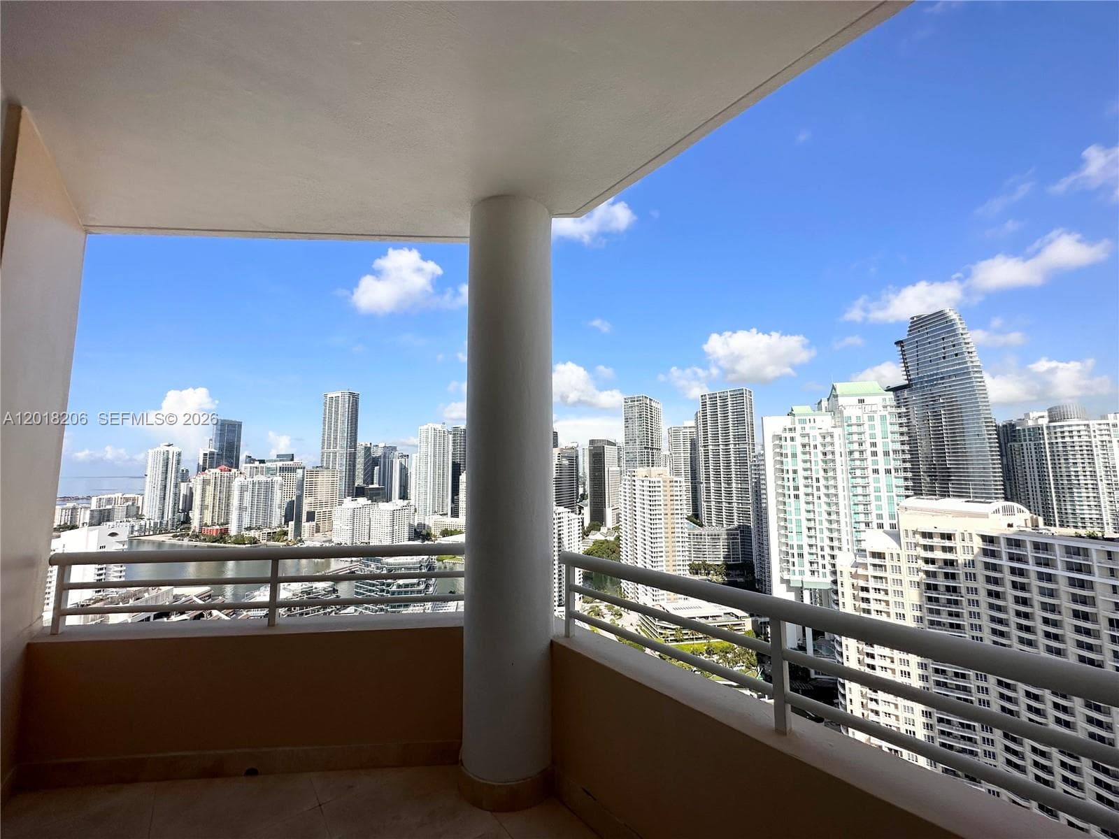 808 Brickell Key Dr # 3608, Miami FL 33131 — 9