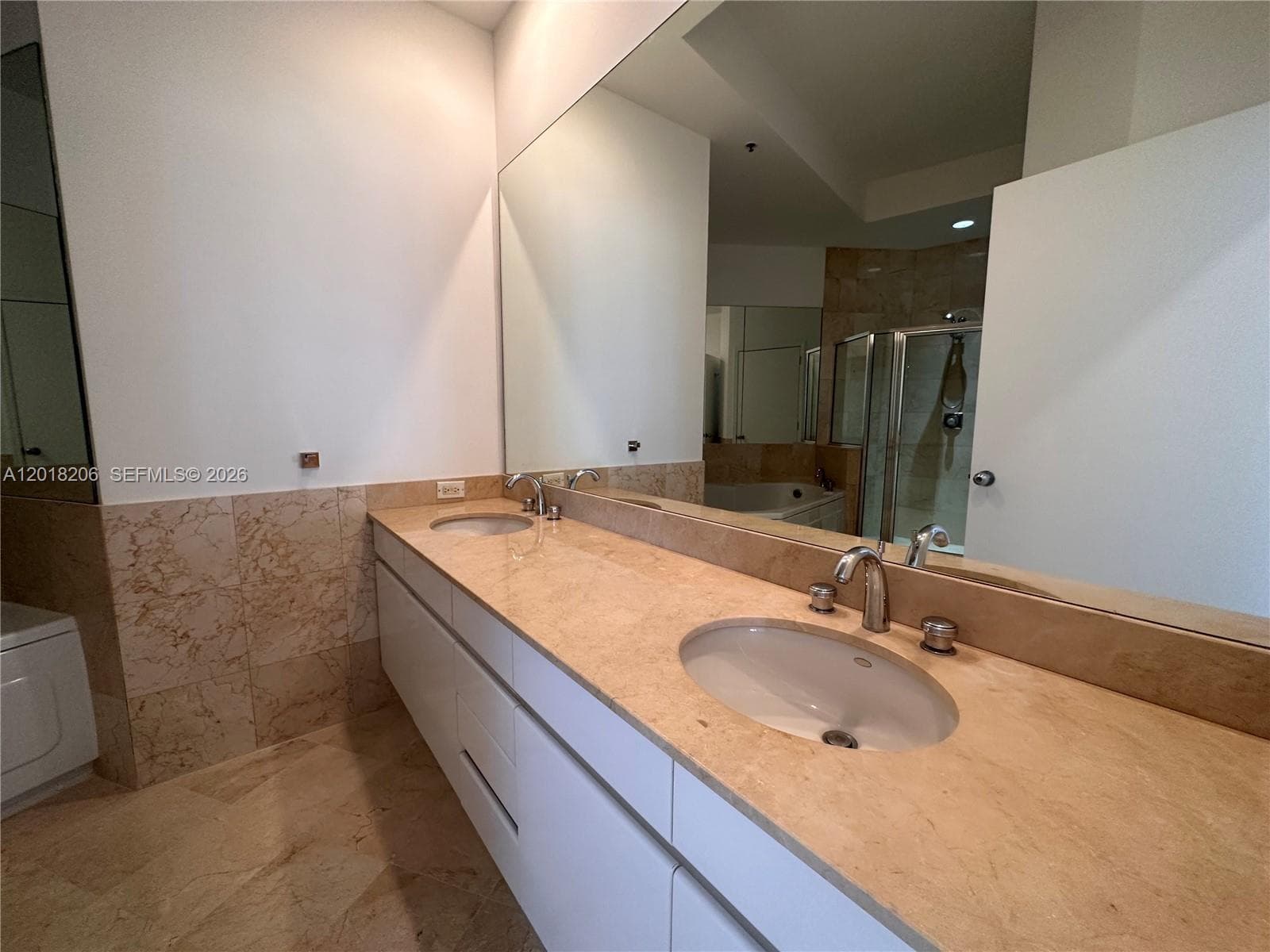 808 Brickell Key Dr # 3608, Miami FL 33131 — 30
