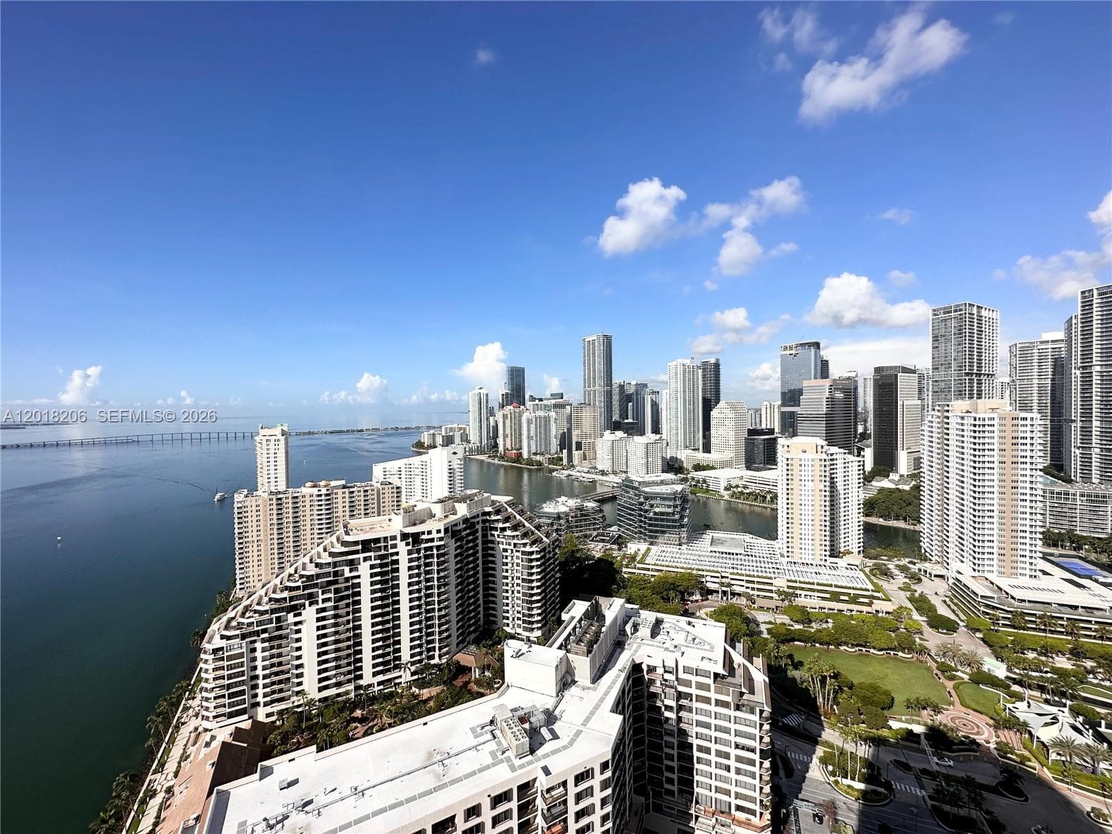 808 Brickell Key Dr # 3608, Miami FL 33131 — 10