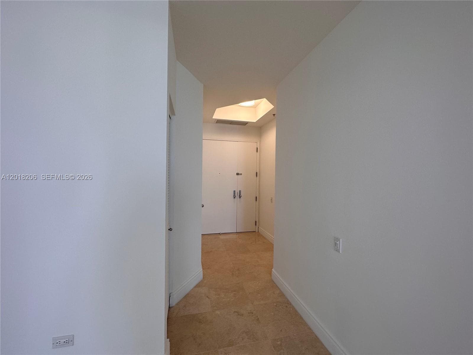 808 Brickell Key Dr # 3608, Miami FL 33131 — 14