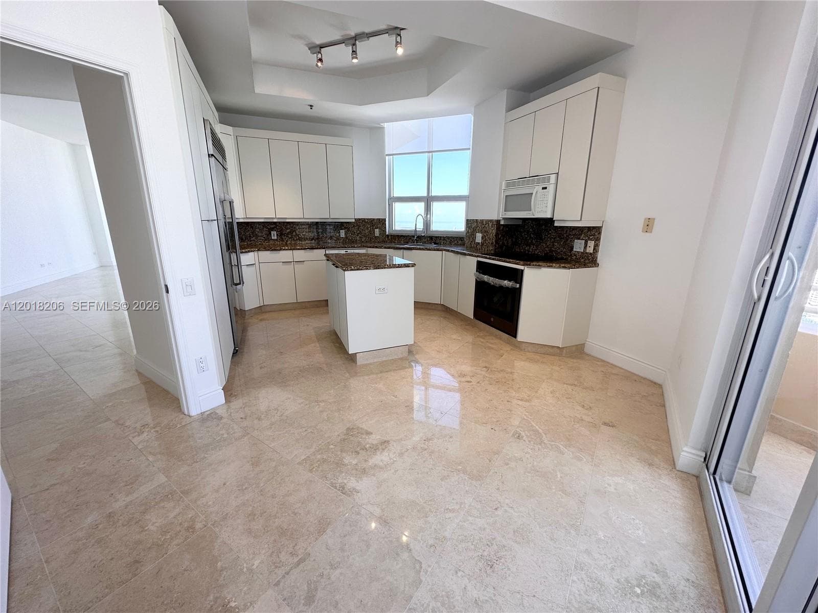 808 Brickell Key Dr # 3608, Miami FL 33131 — 18