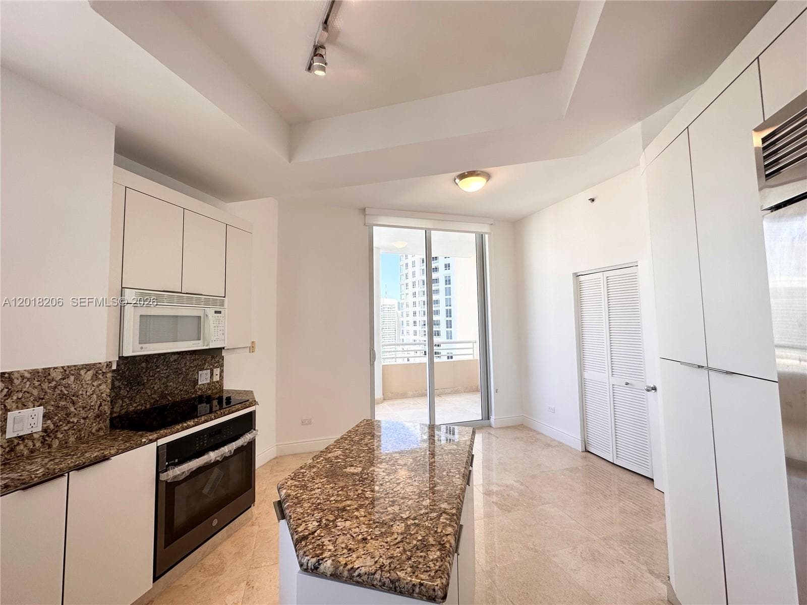 808 Brickell Key Dr # 3608, Miami FL 33131 — 15
