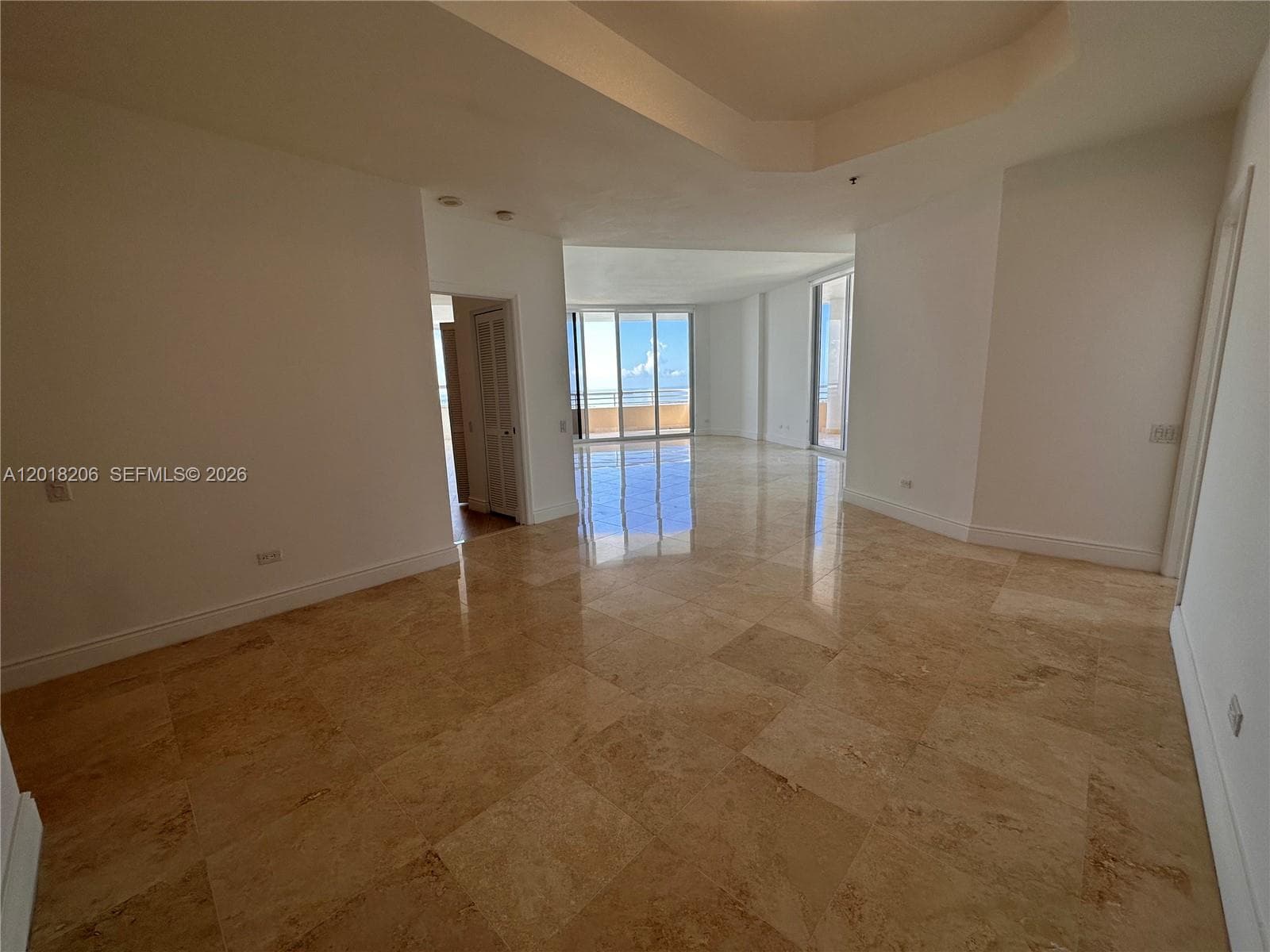 808 Brickell Key Dr # 3608, Miami FL 33131 — 11
