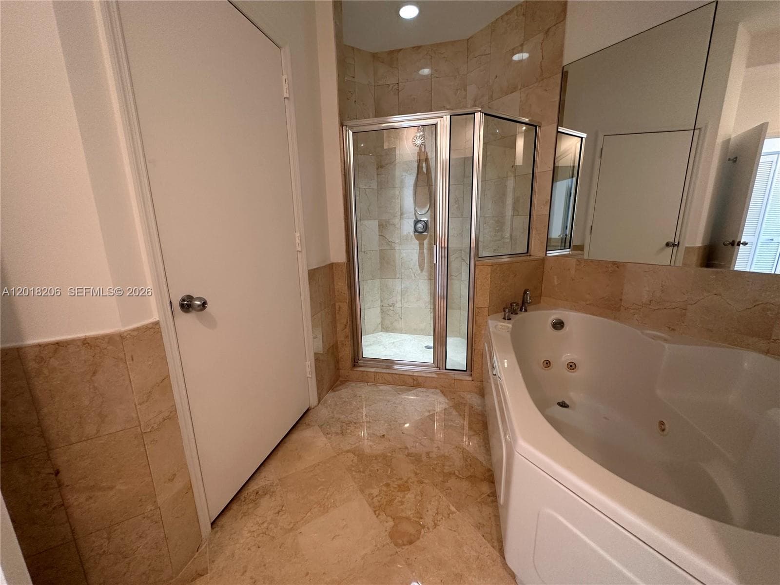 808 Brickell Key Dr # 3608, Miami FL 33131 — 29