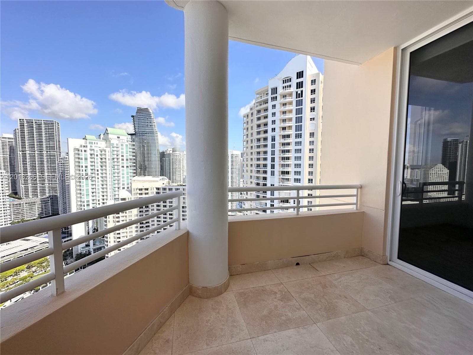 808 Brickell Key Dr # 3608, Miami FL 33131 — 8