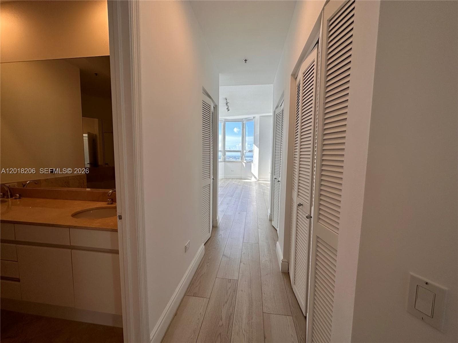 808 Brickell Key Dr # 3608, Miami FL 33131 — 21