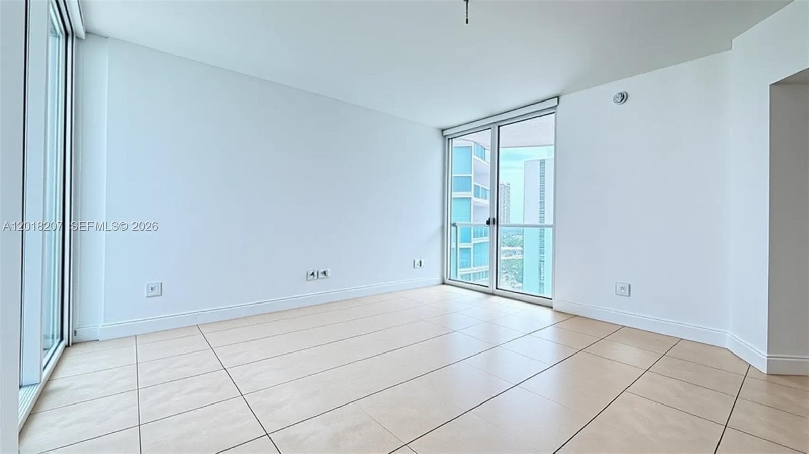 19400 Turnberry Way # 1132, Aventura FL 33180 — 23