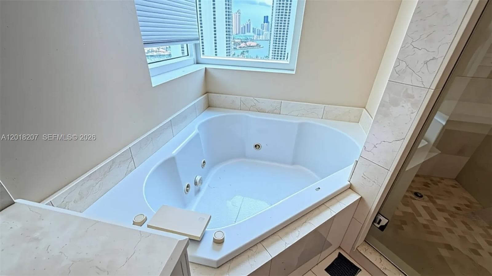 19400 Turnberry Way # 1132, Aventura FL 33180 — 27