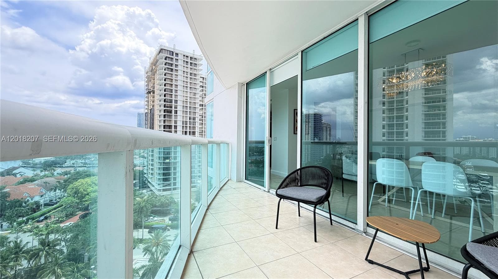 19400 Turnberry Way # 1132, Aventura FL 33180 — 6